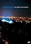 Dave Matthews Band - The Central Park Concert