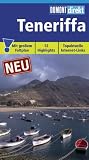 DuMont direkt Teneriffa