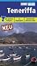  : DuMont direkt Teneriffa