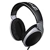 Headsets,BuyDig.com