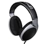 Sennheiser HD555 Professional Headphones with Sound Channeling