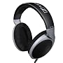Sennheiser HD-555 Audiophile Headphones