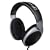 Sennheiser HD-555 Audiophile Headphones