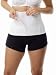 Underworks Post Delivery Girdle Belt - Post Partum Maternity Belt - Post Pregnancy Belly Band 
