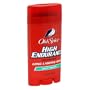 Old Spice High Endurance Long Lasting Stick Deodorant, Pure Sport Scent for Men, 3.25 oz