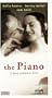 Piano. [VHS]