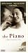 VHS : The Piano