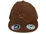 Rocawear - Rocawear Logo Baseball Cap