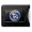 Kansas Basketball Credit Card/Money Clip Holder
