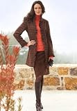 Chadwicks Princess Coat