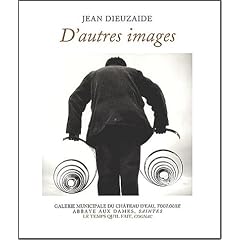 D'autres images