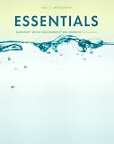 Essentials: Microsoft Office InfoPath and OneNote 2003 (Essentials Series for Office 2003)