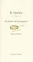 Risotto : 10 fa�ons de le pr�parer
