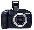 Olympus Evolt E330 7.5MP Digital SLR Camera (Body Only)