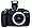 Olympus Evolt E330 7.5MP Digital SLR Camera (Body Only)