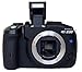 Olympus Evolt E330 7.5MP Digital SLR Camera (Body Only)