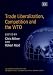 Trade Liberalization, Competition and the Wto
