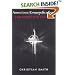 American Evangelicalism: Embattled and Thriving