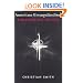American Evangelicalism: Embattled and Thriving