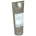 Murad Body Care Body Firming Cream, 3: Hydrate/Protect, 6.75 fl oz (200 ml)