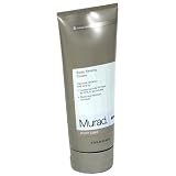 Murad Body Care Body Firming Cream, 3: Hydrate/Protect, 6.75 fl oz (200 ml)