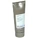More About Murad Body Care Body Firming Cream, 3: Hydrate/Protect, 6.75 fl oz (200 ml)
