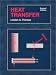 Book Heat Transfer, Second Edition