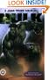 Hulk: I Am the Hulk