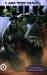 Search : Hulk: I Am the Hulk