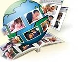 Adobe ActiveShare