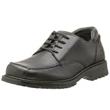 Kenneth Cole REACTION Little KidBig Kid TieSpy Sr OxfordBlack45 M US Big Kid Kenneth Cole REACTION Little KidBig Kid TieSpy Sr OxfordBlack45 M US Big Kid