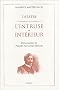 L'intruse suivi de Int�rieur