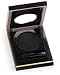 Elizabeth Arden Color Intrigue Eyeshadow #28 Urban in Retail Box