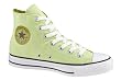 Converse Chuck Taylor All Star Canvas High Top Kid's Sharp Green 310045F