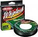 Whiplash Pro 0,28mm 46,90kg 540m grün