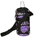 Kansas State Wildcats Water Bottle - NCAA College Athletics