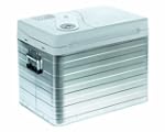 Mobicool 9105302650 Q40 Thermoelektri...