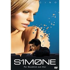 Simone