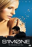 Simone - Al Pacino