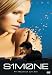 DVD : Simone