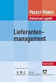 Produkt-Bild: Lieferantenmanagement