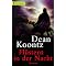 B�cher, die Spannung garantieren