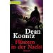 B�cher, die Spannung garantieren
