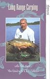 Review Castle Home Video  / Long Range Carping With Phil Hyde, Tim Paisley and Clive Gibbins