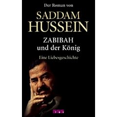 Zabibah und der K�nig