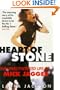 Heart of Stone: The Unauthorized Life of Mick Jagger