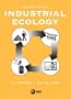 Industrial Ecology (2nd Edition)