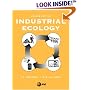 Industrial Ecology (2nd Edition) (Prentice-Hall International Series in Industrial and Systems Engineering)