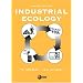 Industrial Ecology (2nd Edition)