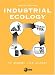 Industrial Ecology (2nd Edition)